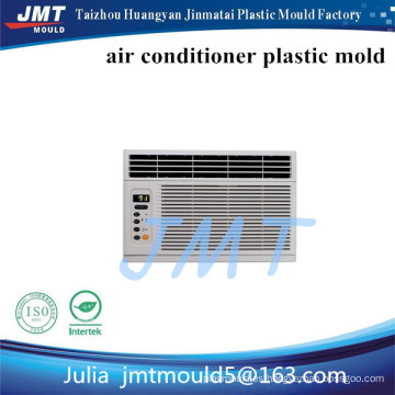 Automotive air condition mould auto part mold plastic injection air conditioning mould